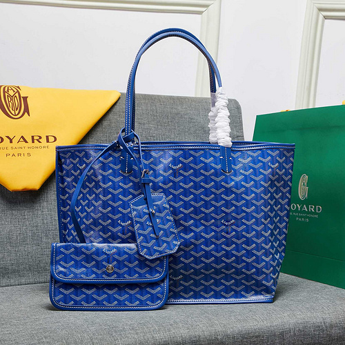 Goyard f91cfad3